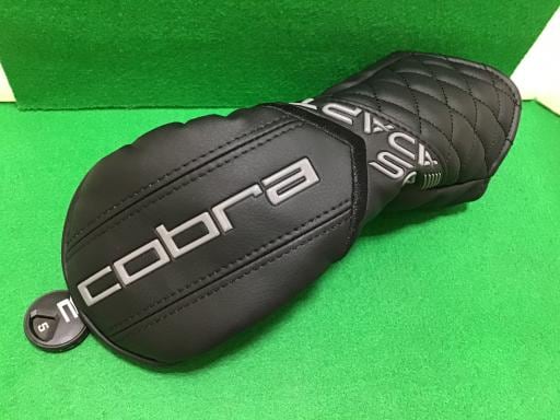 ｃｏｂｒａ　ＤＳ－ＡＤＡＰＴ　ＬＳ　５Ｗ