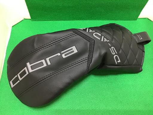 ｃｏｂｒａ　ＤＳ－ＡＤＡＰＴ　ＭＡＸ－Ｄ　１０．５°