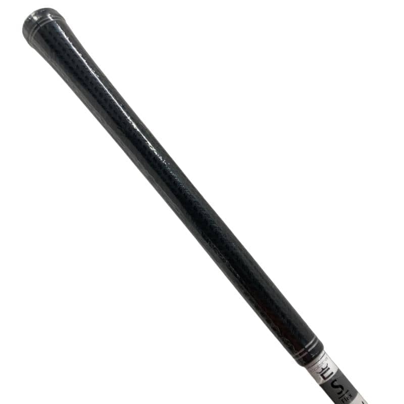 �����������@�c�r�|�`�c�`�o�s�@�l�`�w�@�T�v