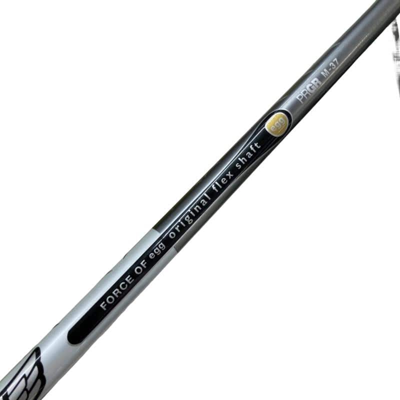 �r�t�o�d�q�@�������@�X�r�i���{���F�V�{�Z�b�g�j