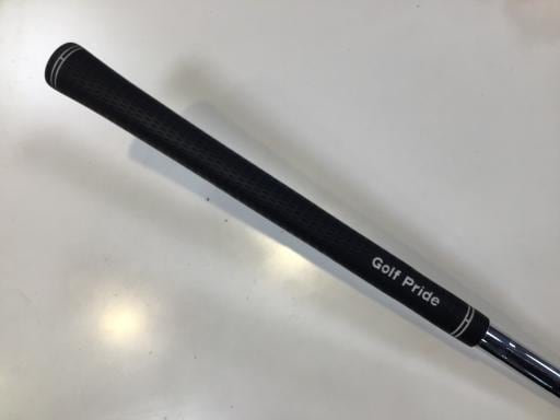 b@buw@yhobnqd@SW°^OX°