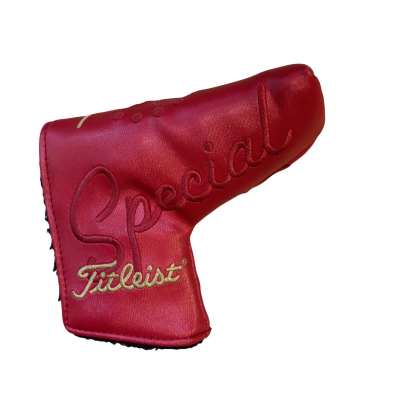 �r�b�n�s�s�x�@�b�`�l�d�q�n�m�@�r�������������@�������������@�e�k�n�v�a�`�b�j�@�T�D�T�@�R�S�C���`