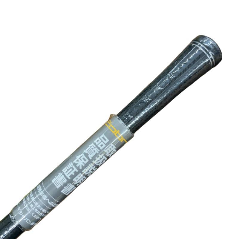 �����������@�c�r�|�`�c�`�o�s�@�S�g