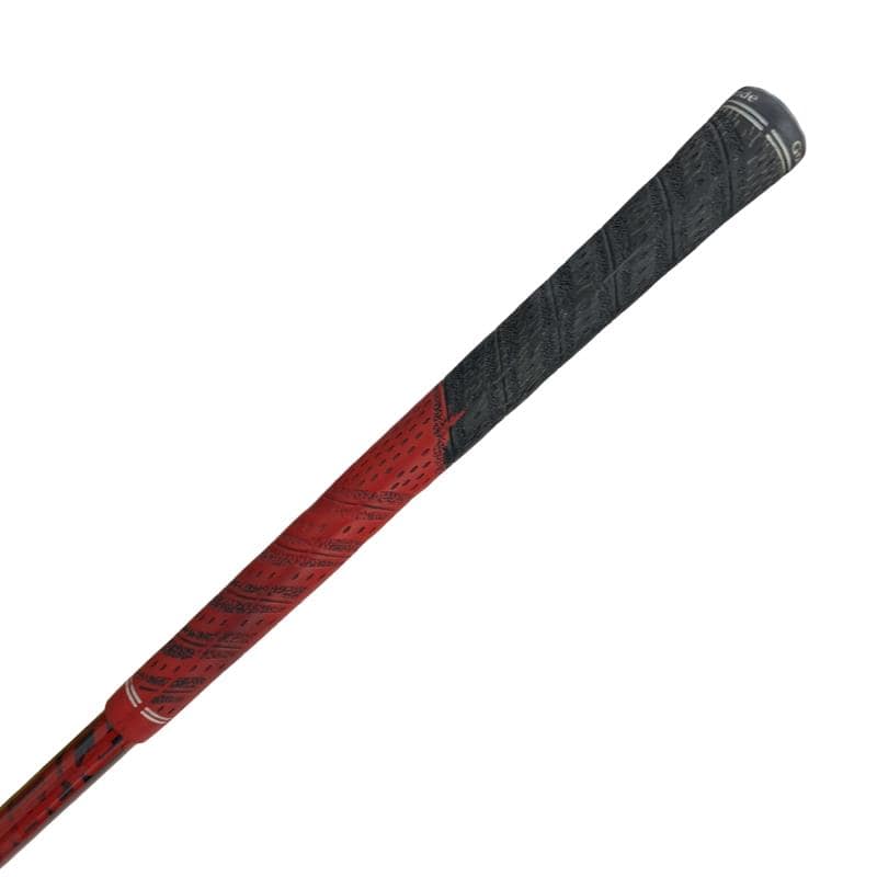 �X�P�T�@�c�R�@�@�X�D�T°