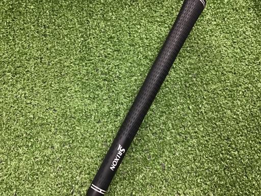 rqhwnm@yTWT@Uri{FU{Zbgj