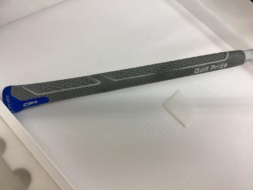 �d�o�h�b�@�r�o�d�d�c�@�P�O�D�T°