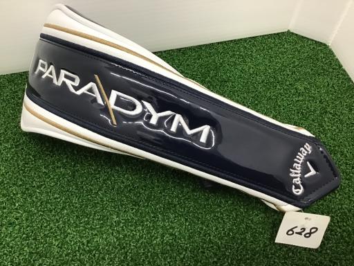 �o�`�q�`�c�x�l�@�@�R�v