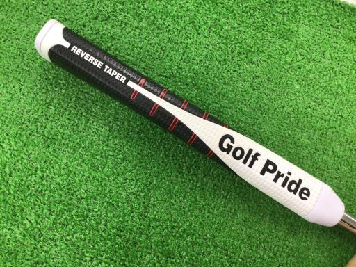 sntknm@cdrhfm@onqsk`mciQOPXj@RSC`