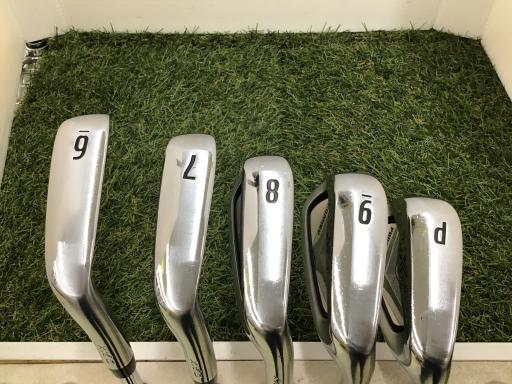 wwhniQOQOj@@Tri{FT{Zbgj