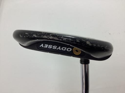 ＳＴＲＯＫＥ　ＬＡＢ　ＢＬＡＣＫ　ＲＯＳＳＩＥ　３４インチ