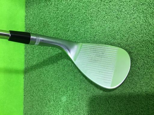 �u�n�j�d�x�@�r�o�h�m�@�l�h�k�k�d�c�@�r�l�X�@�c�A�[�N�����@�T�W°�^�P�Q°�c