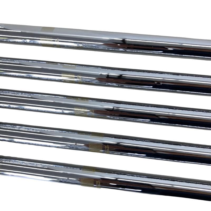 �l�����������@�o�����@�Q�S�T�@�U�r�i���{���F�T�{�Z�b�g�j