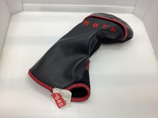 nmneeiQOQSj@`j`@PODT°