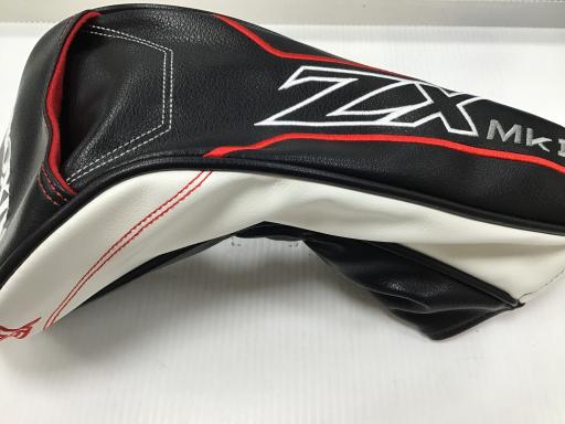 rqhwnm@ywV@l@hh@@XDT°