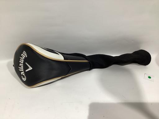 kdf`bx@ak`bjiQOPRj@Rv