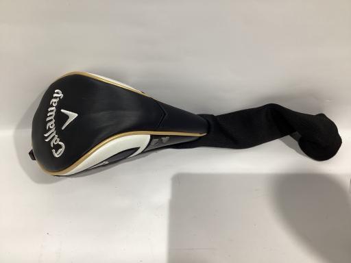 kdf`bx@ak`bjiQOPRj@Tv