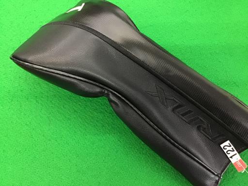 �q�l�w�@�u�c�^�w�i�Q�O�Q�S�j�@�P�O�D�T°