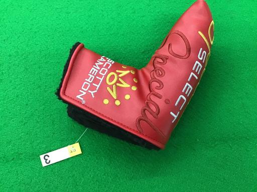 rbnssx@b`ldqnm@r@@mdvonqs@Q@RTC`