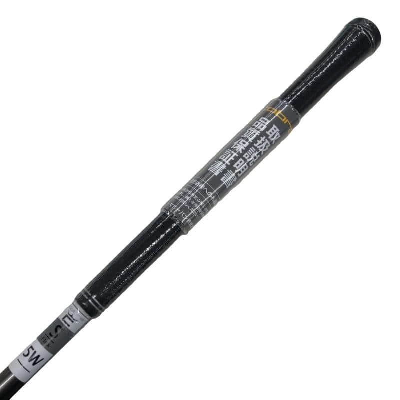 �����������@�c�r�|�`�c�`�o�s�@�l�`�w�@�T�v