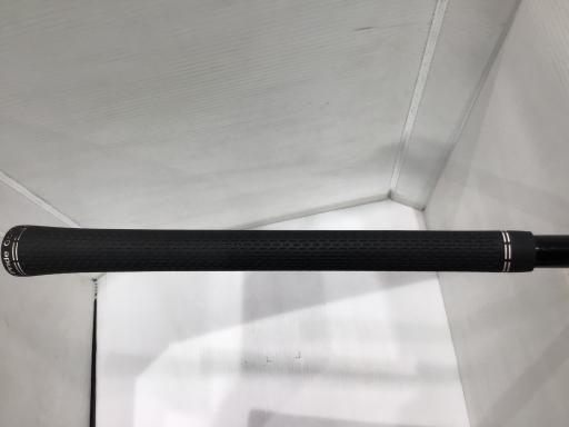 �f�S�R�O�@�k�r�s�@�P�O�D�T°