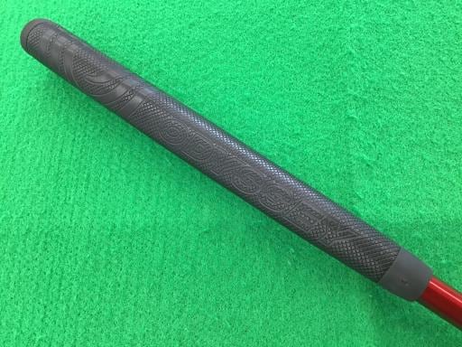 vghsd@gns@ak`bj@rdudm@RSC`