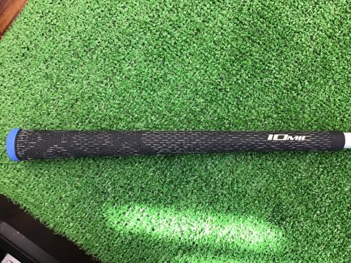 �o�h�m�f�@�f�k�h�c�d�@�e�n�q�f�d�c�@�o�q�n�@�T�W°�^�P�O°�@�r