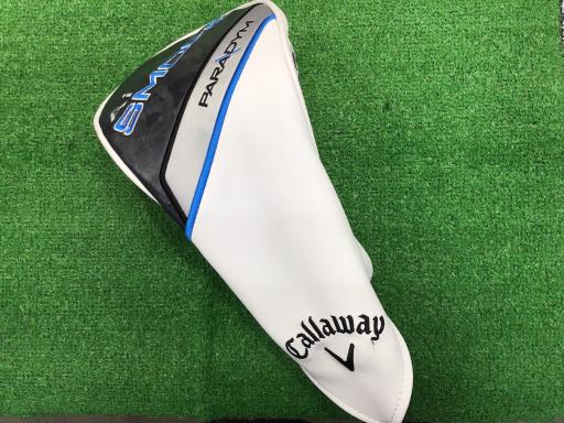 o`q`cxl@`@rlnjd@l`w@@X°