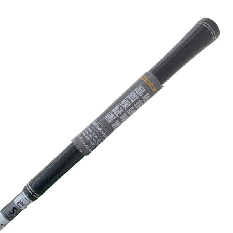 �����������@�c�r�|�`�c�`�o�s�@�w�@�P�O�D�T°