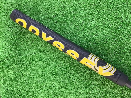 rsqnjd@k`a@rdudm@RRC`