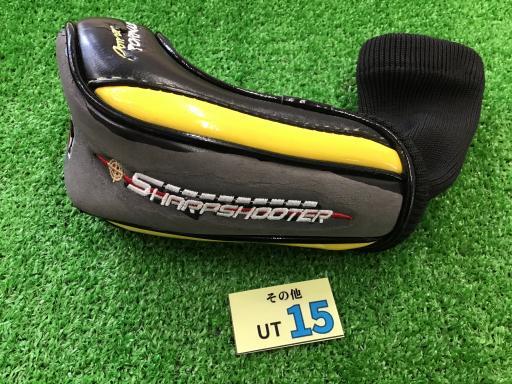 onvdq@snqm`cn@rg`qorgnnsdq@RR