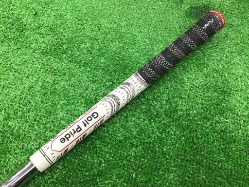 �u�n�j�d�x�@�r�o�h�m�@�l�h�k�k�d�c�@�r�l�X�@�c�A�[�N�����@�T�S°�^�P�O°�r