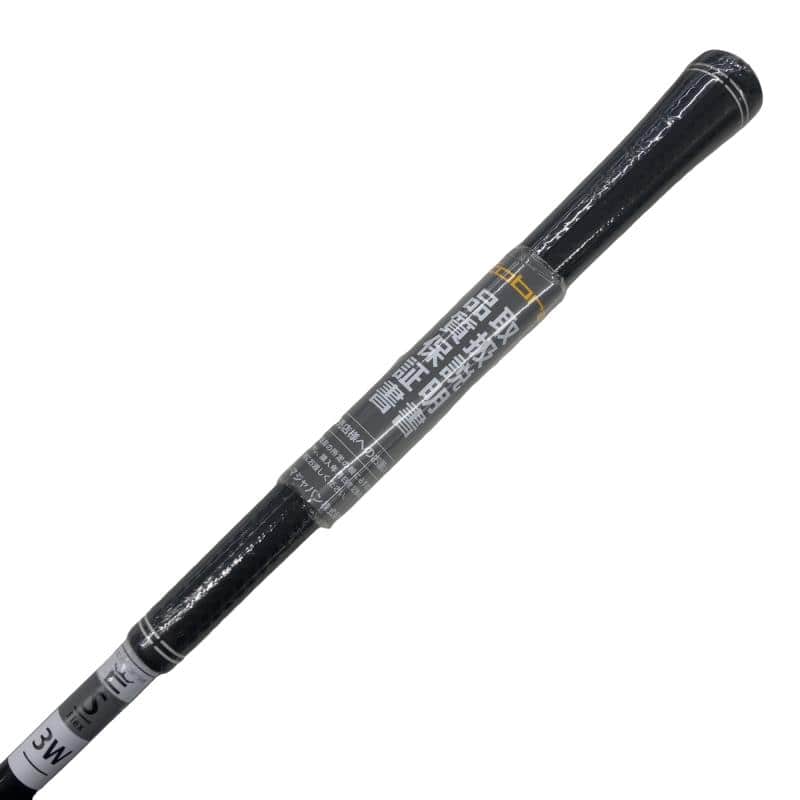 �����������@�c�r�|�`�c�`�o�s�@�k�r�@�R�v