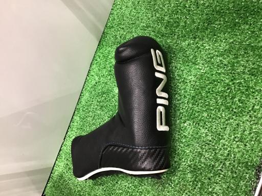 rhfl`@Q@`mrdq@v`i@RSC`iooUOj