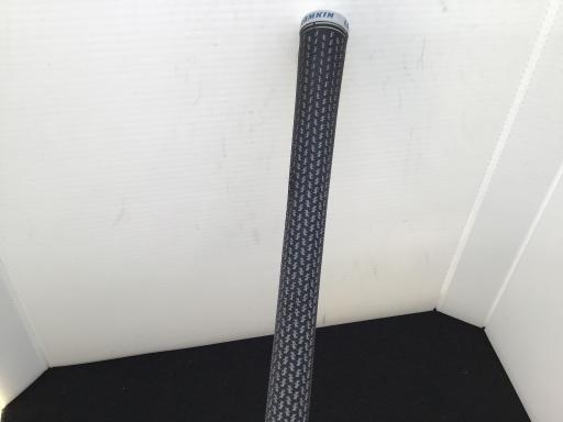 dynmd@fs@SRTiQOQOj@@X°