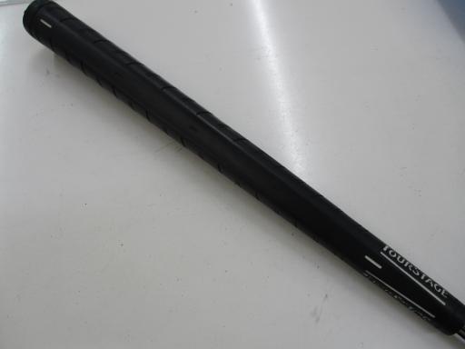 sntqrs`fd@so|lQ@RSC`