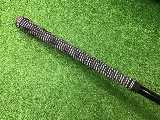 �a�q�h�c�f�d�r�s�n�m�d�@�a�Q�@�g�s�@�T�v