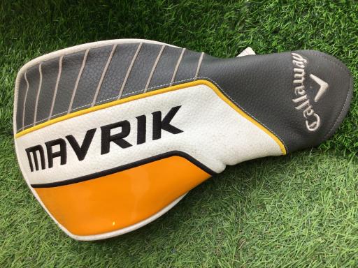 l`uqhj@l`w@khsd@PR°@fB[X