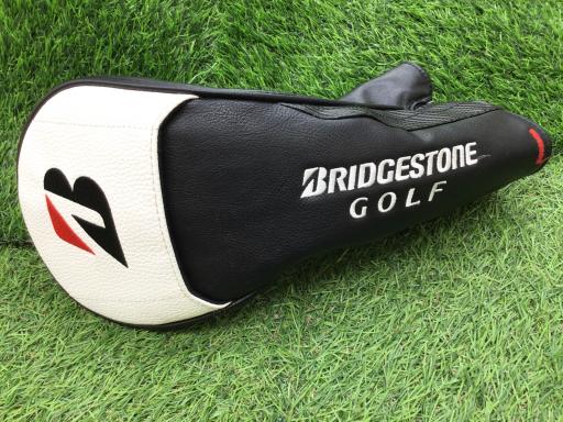 aqhcfdrsnmd@aQ@gs@@XDT°