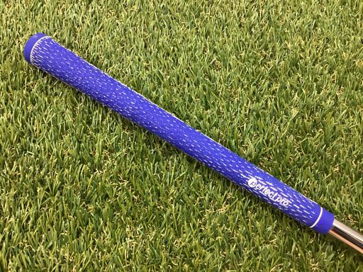 i`vr@q`v@NbL@TQ°^PO°r