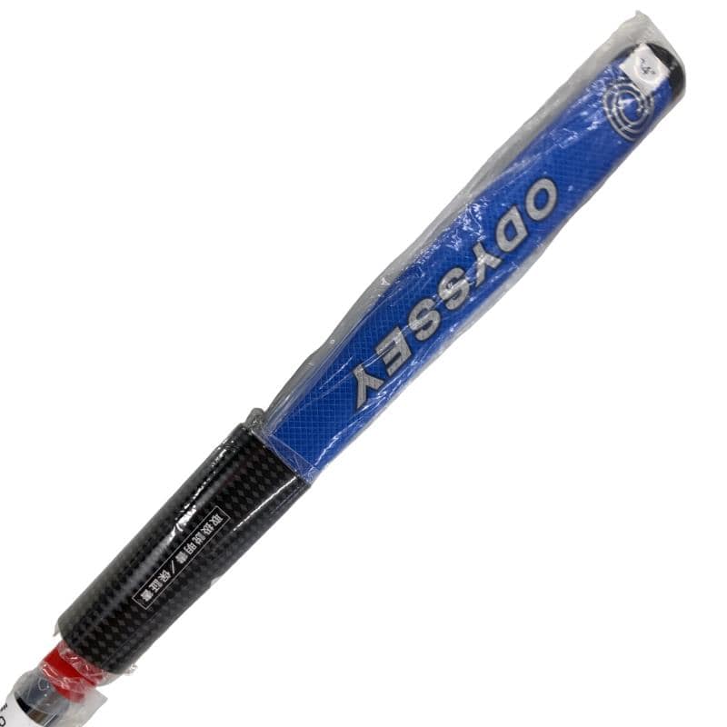 �`���|�n�m�d�@�s�q�h�|�a�d�`�l�@���P�v�@�b�r�@�R�S�C���`