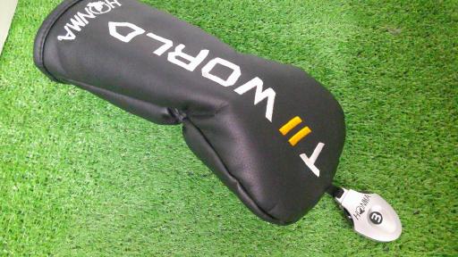 sntq@vnqkc@svVSV@Rgk