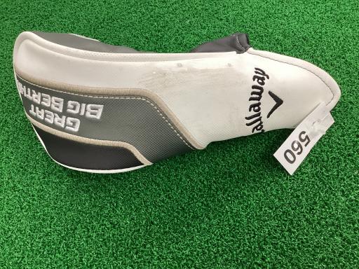 fqd`s@ahf@adqsg`iQOQRj@tT