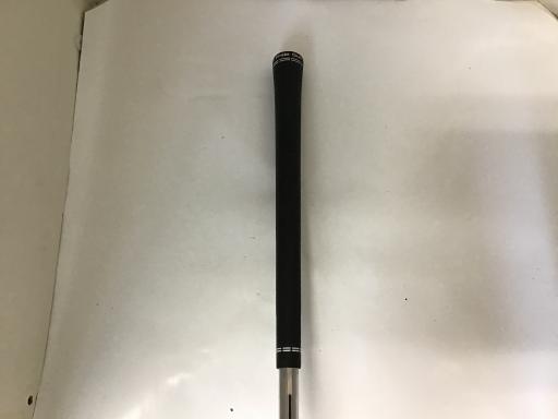 �b�����������������@�b�e�w�@�S�W°�^�O�X°