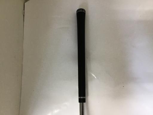 �b�����������������@�b�e�w�@�T�Q°�^�P�P°