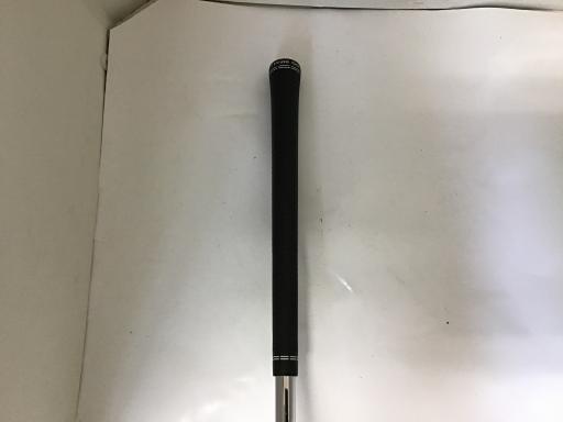 �b�����������������@�b�e�w�@�T�U°�^�P�Q°