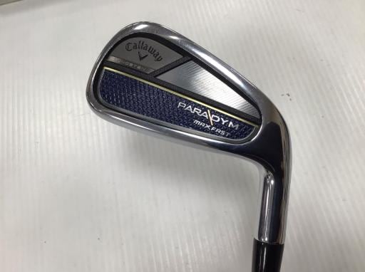 o`q`cxl@l`w@e`rs@Vri{FU{Zbgj