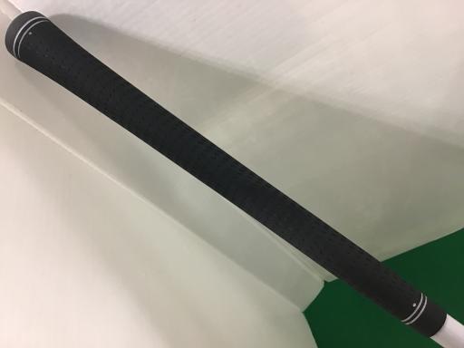 qr@c@itrsiQOQQj@PODT°