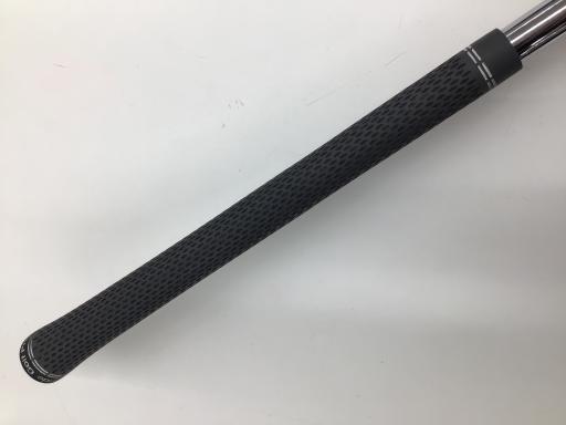 �s�����������@�l�������@�l�h�k�k�d�c�@�f�q�h�m�c�@�g�h�|�s�n�d�i�Q�O�Q�P�j�@�T�U°�^�P�O°