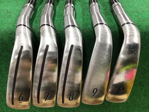 rsd`ksg@@Tri{FT{Zbgj