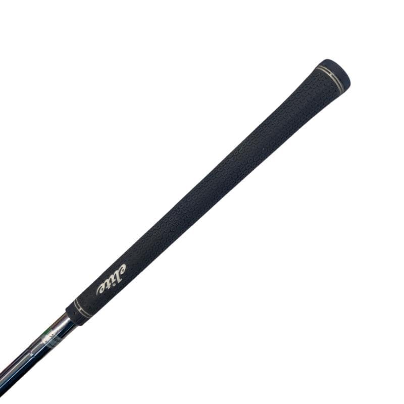 �W�P�W�@�g�P�@�P�X°